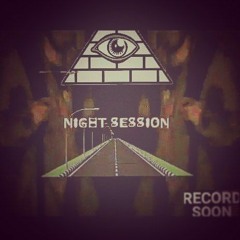 3.3 [NIGHT † SESSION] 4620 ♫  hyperfeat. TRIP (2018) pt.3