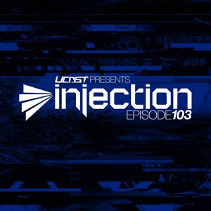 Ucast Tracklists Overview