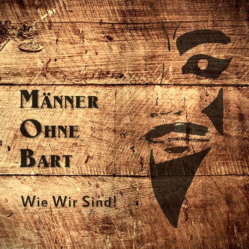 Stream Männer ohne Bart Listen to Wie Wir Sind! playlist online for free on SoundCloud Stream Männer ohne Bart Listen to Wie Wir Sind! playlist online for free on SoundCloud