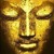 Artwork for Listening to Maitreya