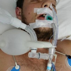 Dance With A Car In Pattaya