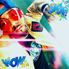 Young jiggy_nigga you don't kno me