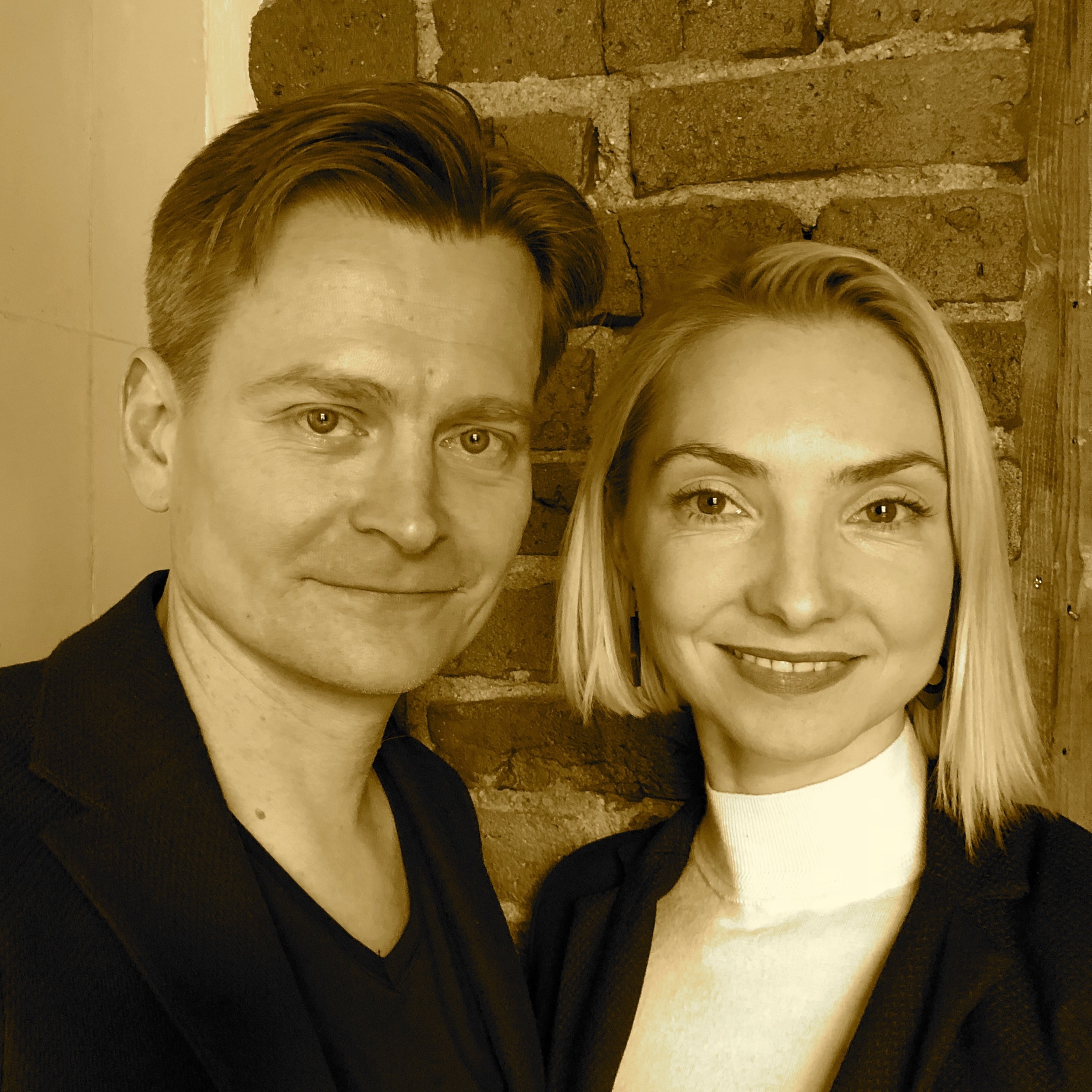Juhtimiskvaliteet on konkurentsieelis