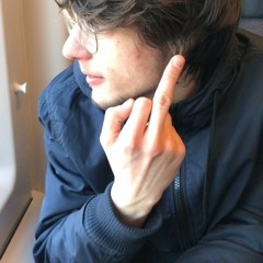 LG & Big N - Bushstreet