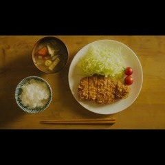 Sazanka サザンカ - Sekai No Owari (Cover By Tya)