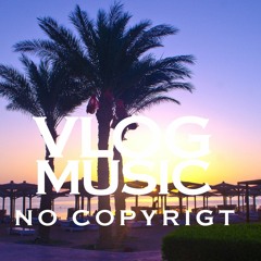 Markvard - West Coast - Royalty Free Vlog Music No Copyright