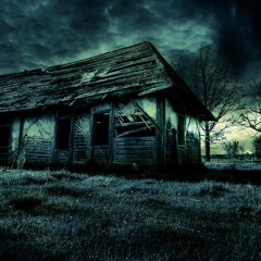 Apparition