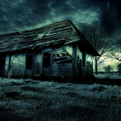 Apparition