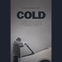 Cold