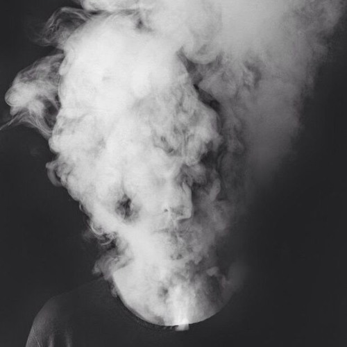 Thomas Mraz  - Пол Это Лава [NR]