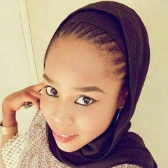 ‘Tell my parents I’m in trouble’ — nurse abducted in Rann