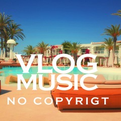 Ehrling - Ocean - Royalty Free Vlog Music No Copyright
