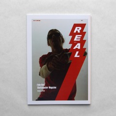 dDamage - Shut The Fuck Up Ponk (Riow Arai Remix)