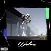 Selena Gomez X Marshmello Wolves Rushi Remix Mp3