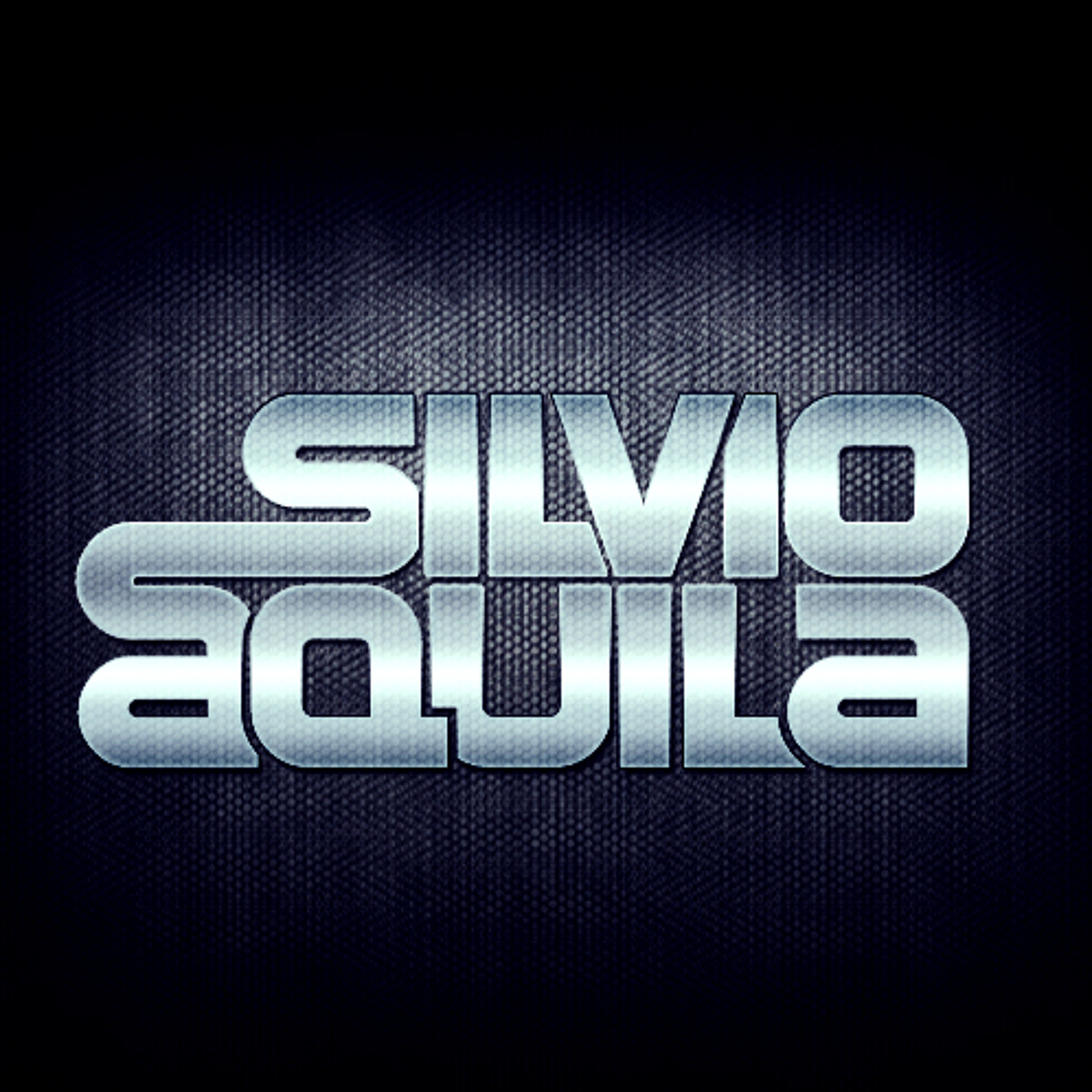 Silvio Aquila