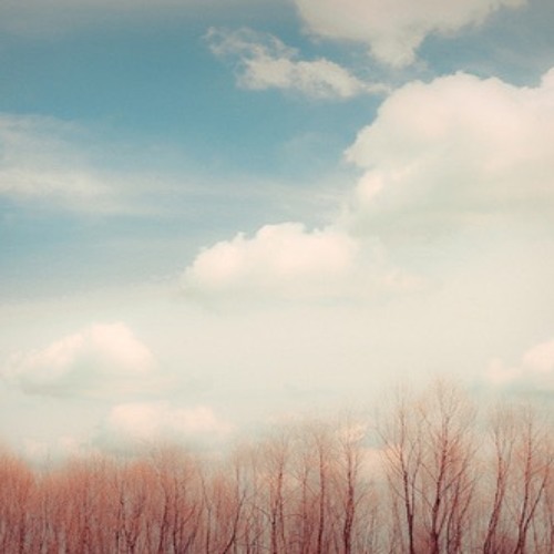 Valeron - ''Daydream''