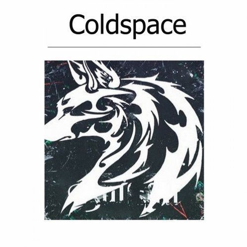 Coldspace She Like Original Mix