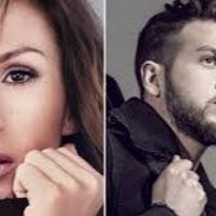 Vitaa - Un Peu De Reve Remix Remy ( Preview , no mastering ... )