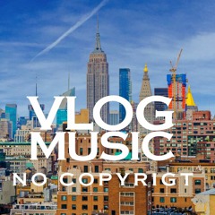 Casey Neistat Vlog Music - Joakim Karud - Keep On Going - Royalty Free Vlog Music No Copyright