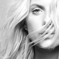 afternoon – so mean ft. mxmtoon, samsa, love-sadKiD | 1hour