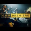 Skengdo X Am Mansa Musa Grm Daily Mp3