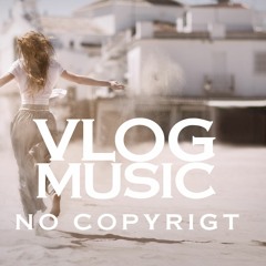Dj Quad - Cha-Cha-Cha - Royalty Free Vlog Music No Copyright