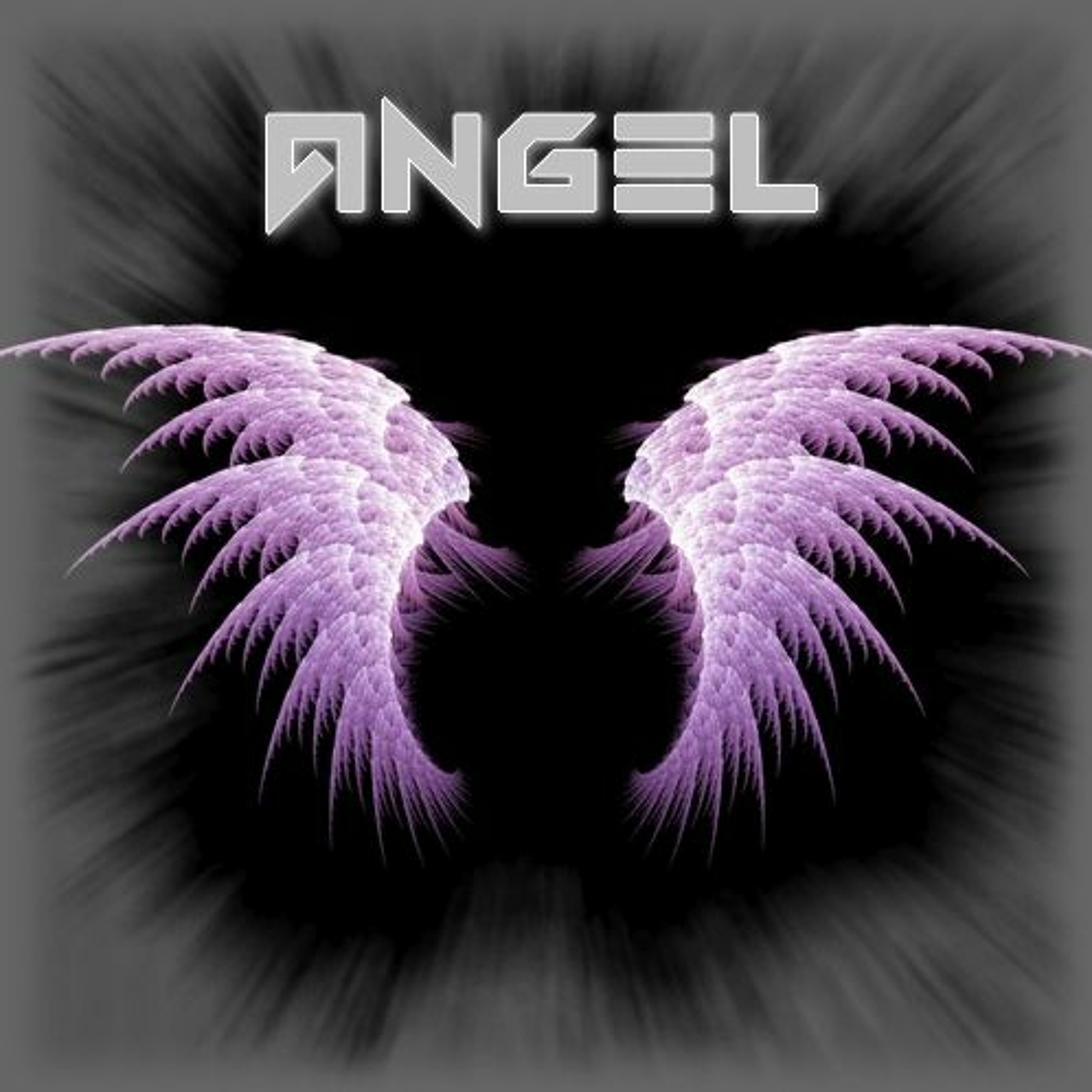 DJ Devinci - Angel
