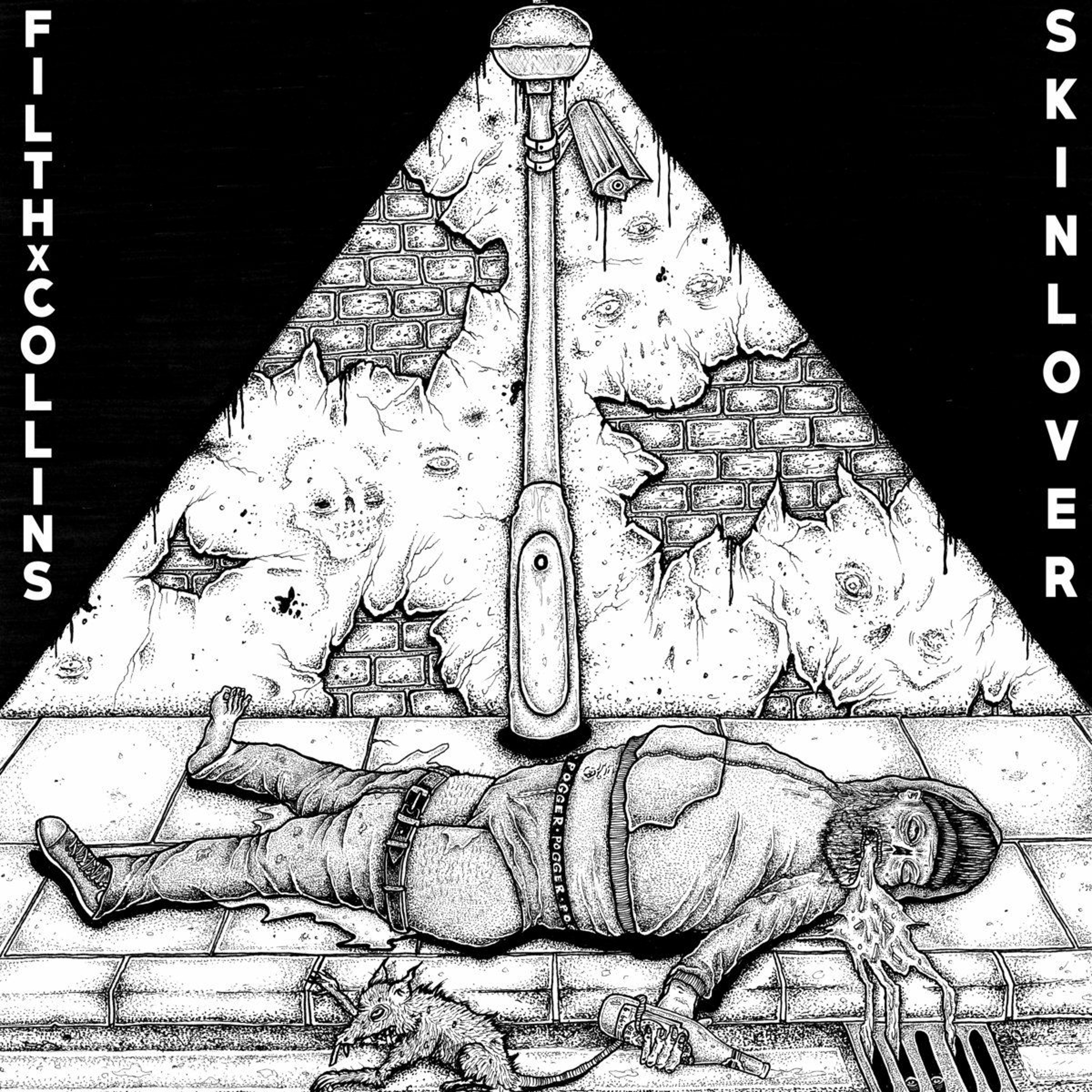 The Ninehertz Podcast