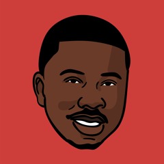 Damaru ft The Love Messengers (New)