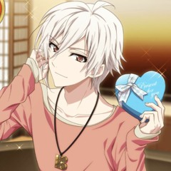Favorites (Anime/Kpop)