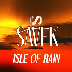 Isle of Rain (FREE DOWNLOAD)