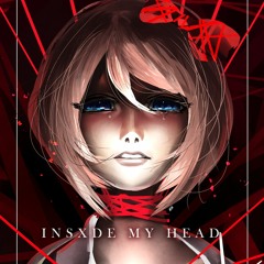 Ddlc Megalo By Julian Cuervo Ddlc Megalo By Julian Cuervo