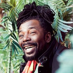 KENNY B. & BENAISSA - Yu Faya