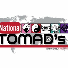 RazQ - International OTOMAD's 6