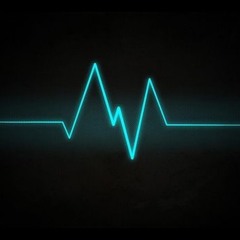 Moti feat Olly James & Lost Frequencies & Dash Berlin - Omen Are You With Me