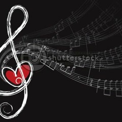 Funky, groovy summer beats!