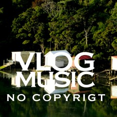 Ikson - Utopia - Royalty Free Vlog Music No Copyright