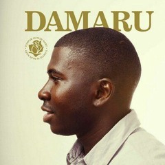 Damaru Ft The Love Messengers (2015)