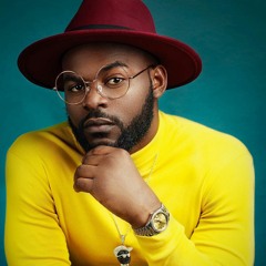 "BODA LUKU" Maleek Berry x Falz x Tekno Type Beat | Afrobeat Instrumental 2018