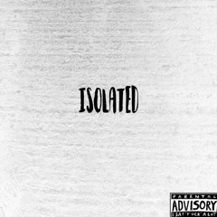 Isolated