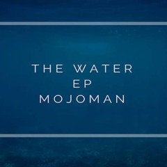Mojoman - Seabed Antiques