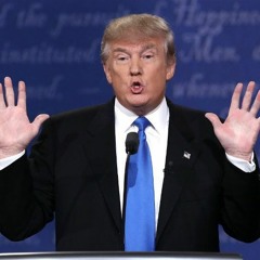 Trump - It (Original Version)