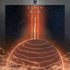 Arylith - Eden