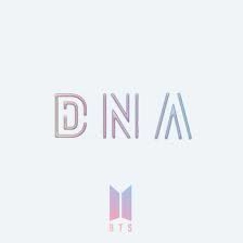 Stream しんじぇい Dna Cover Original By Bts By Shinji Li Listen Online For Free On Soundcloud
