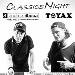 Toyax