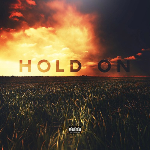 Hold On