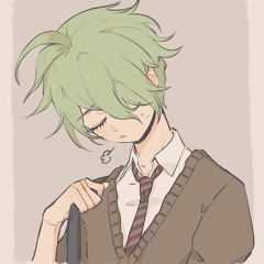 [15 min] Rebuttal Showdown Danganronpa