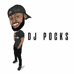 GH@61 #AfrobeatsWithAfroB (@AfroB_)Guest Mix @CapitalXTRA - By @PocksYNL