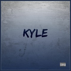 Kyle