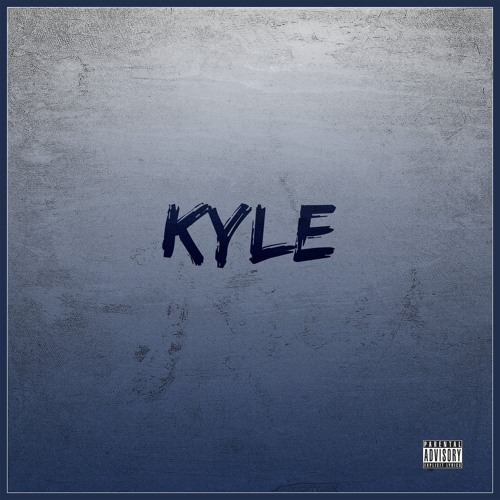 Kyle
